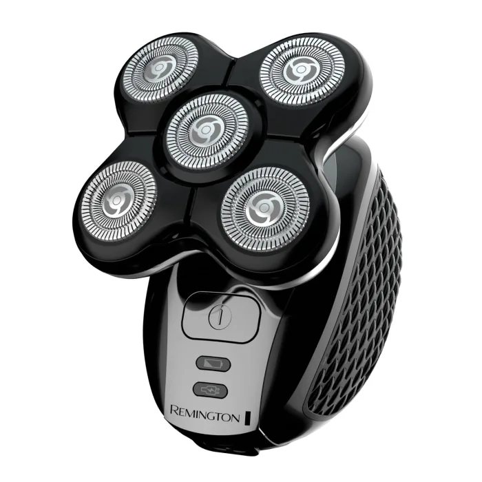GALVAS SKUVEKLISREMINGTON ULTIMATE SERIES RX5 XR1500
