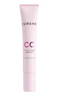 LUMENE CC ALL-IN-ONE PRAIMERIS, 20ML