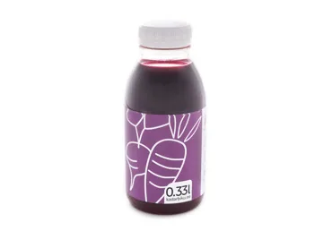 SULA BURKĀNU-BIEŠU 330ML D
