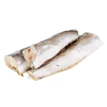 HEKS SUDRABOTAIS RIMI KG