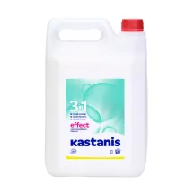 VEĻAS MAZGĀŠANAS LĪDZEKLIS KASTANIS 3IN1 EFFECT 112MR 4,5L