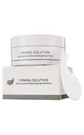 BEAUUGREEN SEA CUCUMBER&BLACK HYDROGEL PATCH HIDROGELA PATČI AR JŪRAS GURĶA EKSTRAKTU ĀDAI AP ACĪM, 60GAB.