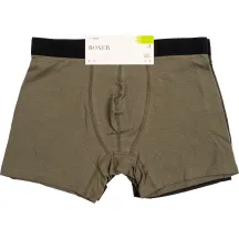 VĪRIEŠU APAKŠVEĻA MYWEAR ZAĻA M