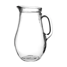 KRŪZE BANQUET BISTRO 1L