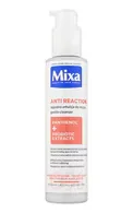 MIXA ANTI REACTION MAIGI ATTĪROŠA EMULSIJA, 150ML