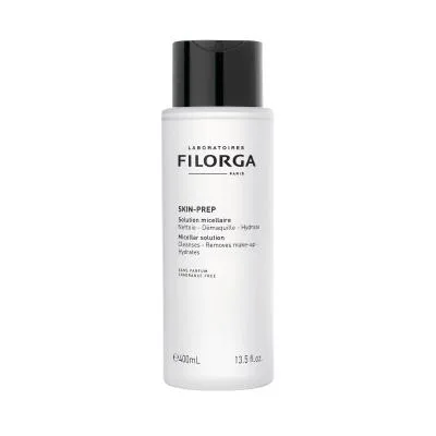 Filorga Skin-Prep micelārais ūdens 400 ml