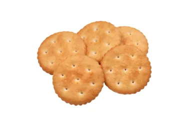 KREKERI MAIGIE SĀĻIE SVER.