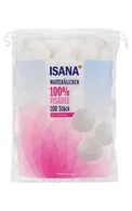 ISANA VATES BUMBIŅAS, 100GAB.