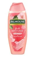 PALMOLIVE THERMAL SPA MINERAL MASSAGE PINK DUŠAS ŽELEJA, 500ML
