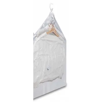 Вакуумный пакет Storage Solutions, 58,5 x 80 см