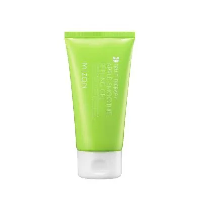 Mizon Apple Smoothie Peeling gel sejas skrubis 120 ml