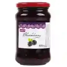 KAZEŅU DŽEMS RIMI 400G