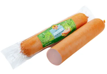 DOKTORA DESA AR KRĒJUMA GARŠU ĀDAŽI SV.