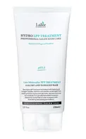 LA'DOR HYDRO LPP TREATMENT MITRINOŠA BALZAMS AR HIDROLIZĒTU KOLAGĒNU MATIEM, 150ML