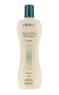 BIOSILK VOLUMIZING THERAPY ŠAMPŪNS MATIEM, 355ML