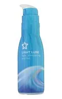 SUPERDRUG LUBRIKANTS, 75ML