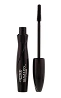 CATRICE GLAMOUR DOLL VOLUME SKROPSTU TUŠA, 10ML