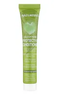 NATURTINT® KRĀSU NOSTIPRINOŠS AIZSARGĀJOŠAIS KONDICIONIERIS, 50ML