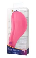 KILLYS TANGLE DEFINER IZLIEKTĀ MATU SUKA