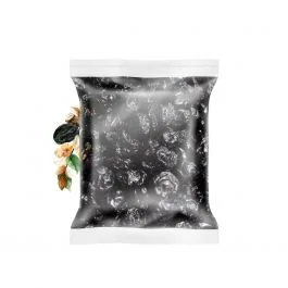 ĶIRŠI KALTĒTI BEZ KAULIŅIEM 1KG