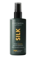 MADARA SILK MICRO-KERATIN HEALTHY MATU SPREJS, 90ML