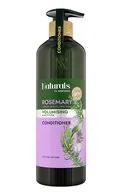 NATURALS BY WATSONS ROSEMARY KONDICIONIERIS SMALKIEM MATIEM BEZ APJOMA, 490ML