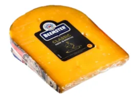 SIERS BEEMSTER CLASSIC, NOGATAVINĀTS 18 MĒNEŠUS, 250G