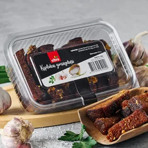 GRAUZDIŅI ĶIPLOKU CITRO 200G