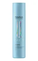 KADUS PROFESSIONAL C.A.L.M ŠAMPŪNS JUTĪGAI GALVAS ĀDAI, 250ML