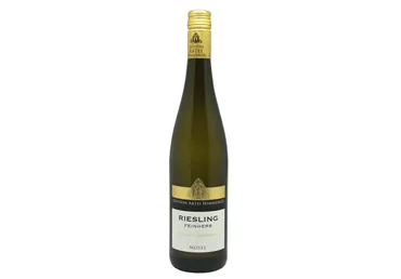 Vīns eah Riesling Feinherb 10,5% 0,75 l
