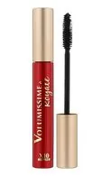 L`OREAL PARIS VOLUMISSIME ROYALE SKROPSTU TUŠA, BLACK, 7.5ML