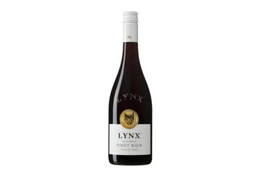 Вино Lynx Pinot Noir Winemaker's Reserve 13,5%, 0,75 л
