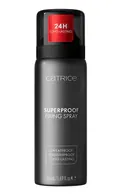 CATRICE SUPERPROOF GRIMA FIKSĀCIJAS LĪDZEKLIS, 50ML