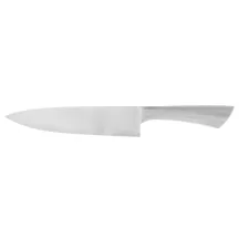 PAVĀRA NAZIS METĀLA MAKU 34 CM