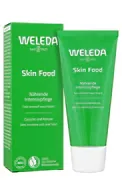 WELEDA SKIN FOOD KRĒMS, 75ML