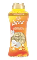 LENOR GOLD ORCHID & VANILLA SMARŽU GRANULAS VEĻAI, 735G