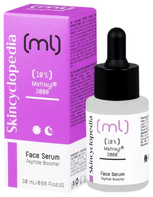 Skincyclopedia 10 % matrixyl 3000 serums, 30 ml