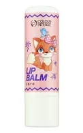 COLOUR INTENSE TEEN ZEMENE LŪPU BALZAMS, 5G