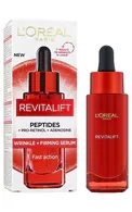 L'OREAL PARIS REVITALIFT CLASSIC MULTI-LIFT NOSTIPRINOŠS PRETGRUMBU SERUMS, 30ML