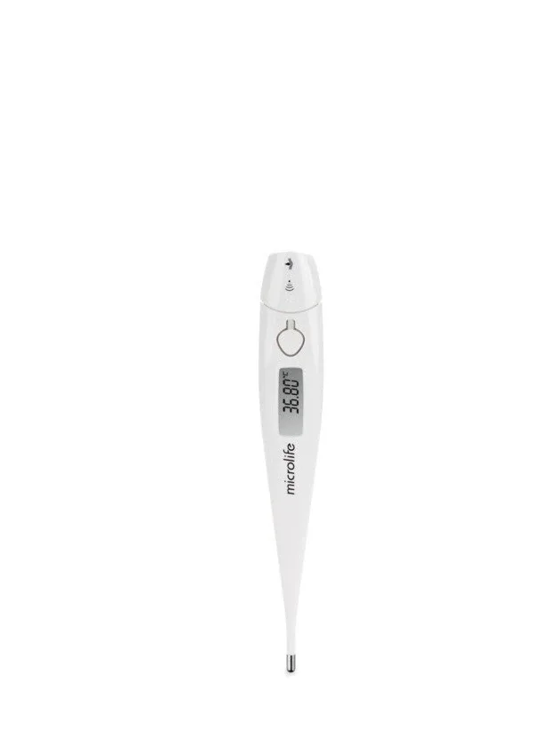 Microlife MT16C2 Termometrs