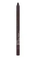 NYX PROFESSIONAL MAKEUP EPIC WEAR ZĪMULIS ACĪM UN ĶERMENIM, 1.22G
