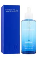 LA'DOR WONDER HAIR OIL MITRINOŠA EĻĻA MATIEM, 100ML