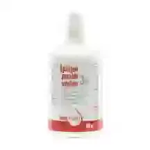 ŪDENRAŽA PEROKSĪDS 3% ŠĶĪDUMS 100ML