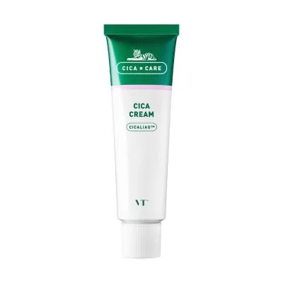 VT Cosmetics Cica sejas krēms 50 ml