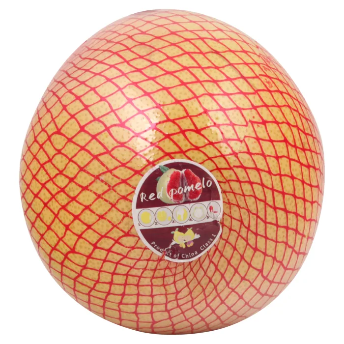 POMELO SARKANIE C/8-12, 1. ŠĶIRA, KG