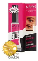 NYX PROFESSIONAL MAKEUP BROW GLUE STICK UZACU LĪME, 5G