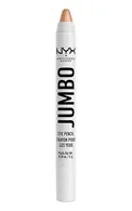 NYX PROFESSIONAL MAKEUP JUMBO ACU ZĪMULIS, 5G