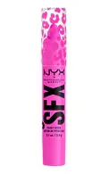 Карандаш для спецэффектов NYX Professional Makeup, Pink Potions, 1 шт.