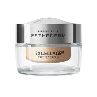 Institut Esthederm Excellage NT sejas krēms 50 ml