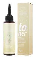 ONLY BIO TONER MATU TONĒŠANAS LĪDZEKLIS, WHITE CHOCOLATE, 100ML
